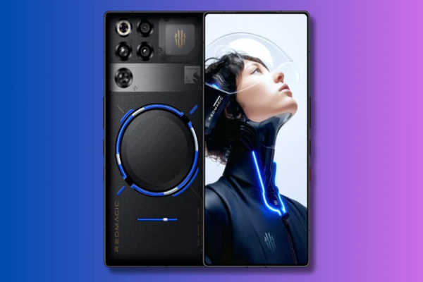 Công nghệ làm mát bằng chất lỏng từ PC cuối cùng cũng sẵn sàng cho điện thoại, và tôi khá phấn khích